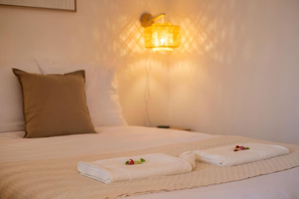 Apartmán Le Jeroboam Remeš Exteriér fotografie